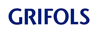 GRIFOLS